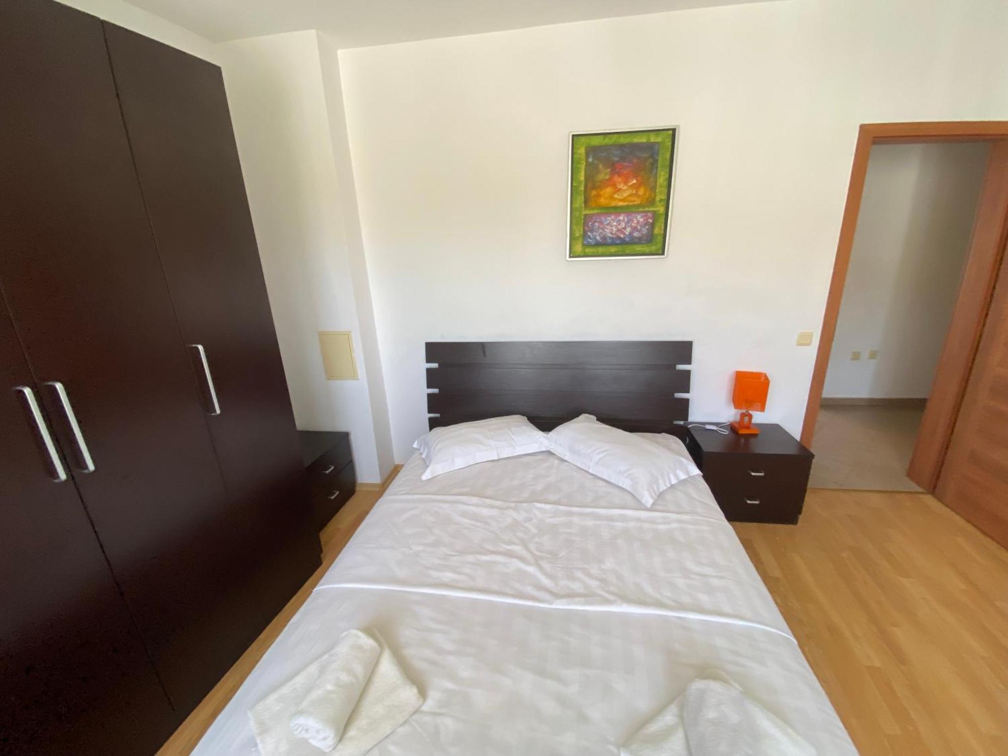 Kavarna Hills Zewnętrze zdjęcie