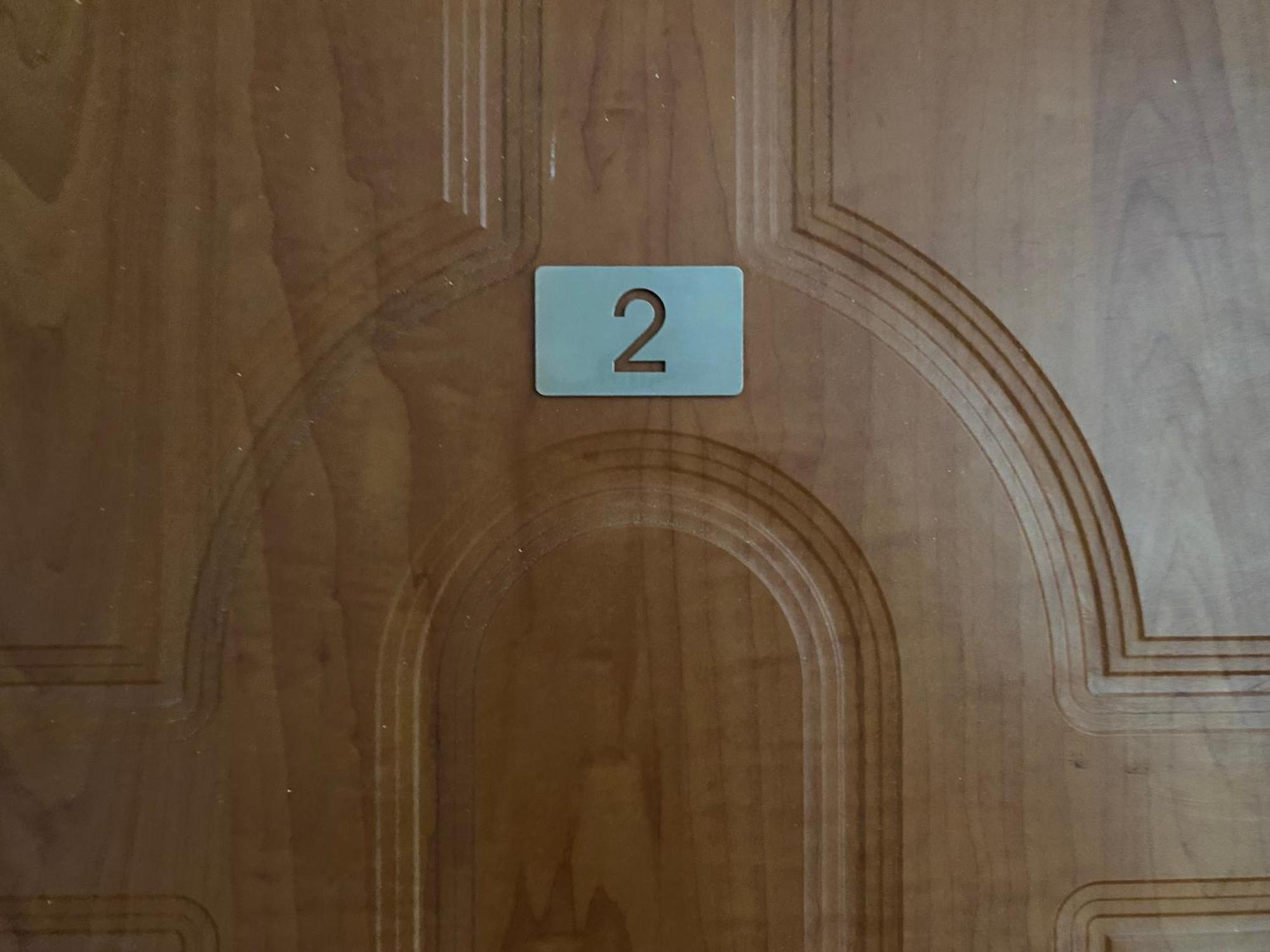 Kavarna Hills Zewnętrze zdjęcie